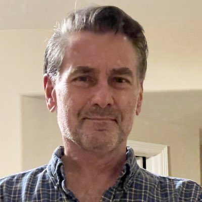 Ralph Cipolla tweet media