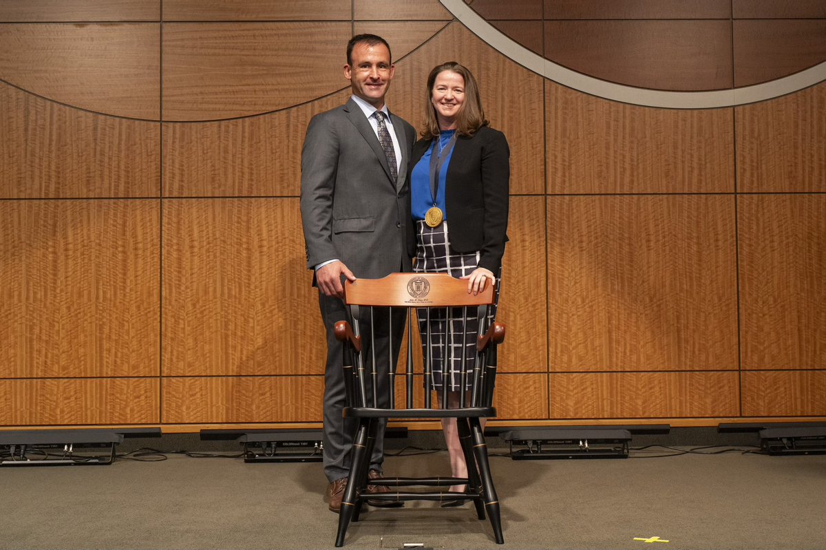UrologyUAMS's tweet photo. UAMS Urology department is happy to announce that @rileyendouro  has been named as the recipient of the Hal Reed Black, M.D., Chair in Urology.  Congratulations Dr. Riley!! @uamshealth @Endo_Society @SCSAUA @AmerUrological https://t.co/mQkesWFySP