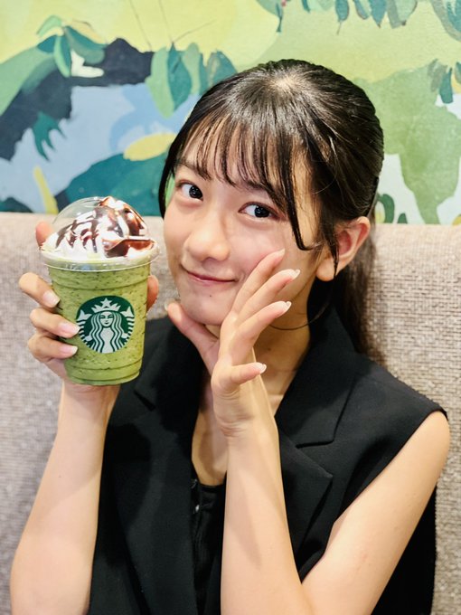 Twitterのコスプレ画像23