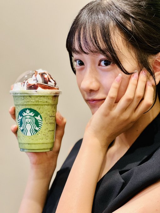 Twitterのコスプレ画像22
