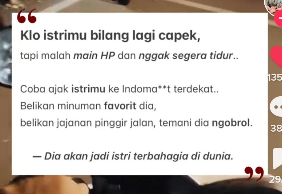 mustikarindi's tweet photo. https://t.co/WFj4P6P8zU