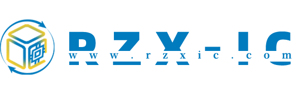 Zizi tweet media