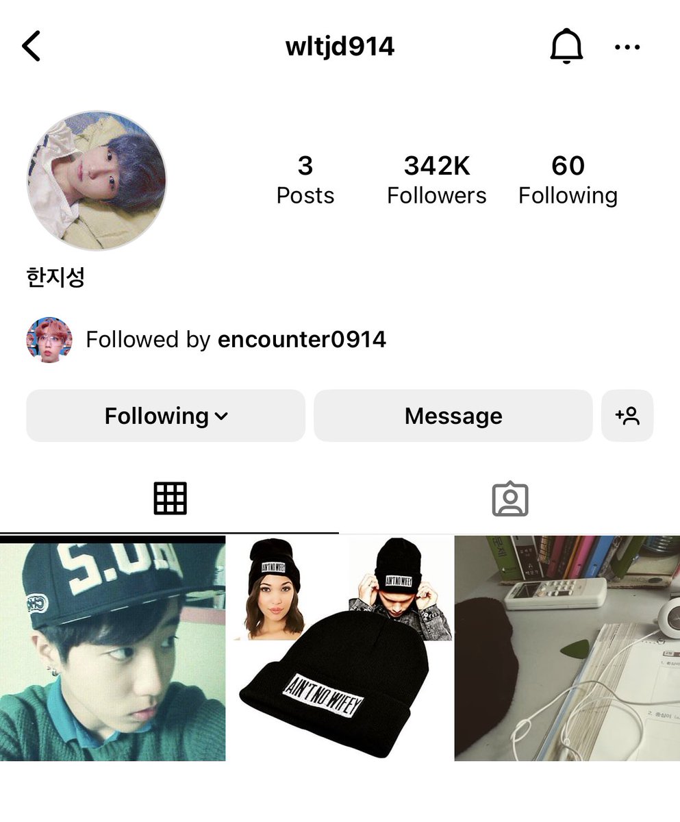 skzhoodie's tweet photo. HAN DONT TELL ME THIS IS GOING TO BE YOUR OFFICIAL IG ACCOUNT AGAIN HDJFJFJF https://t.co/hJuRKNDXdM
