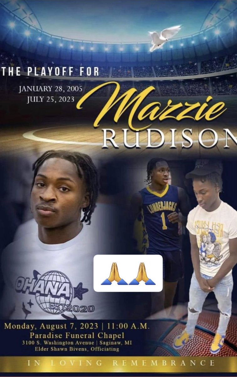 The NETwork 🏁 tweet media