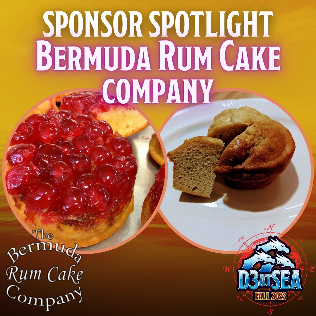 D3atSea⛵➡️➡️ Mexican Riviera 🏝️ tweet media