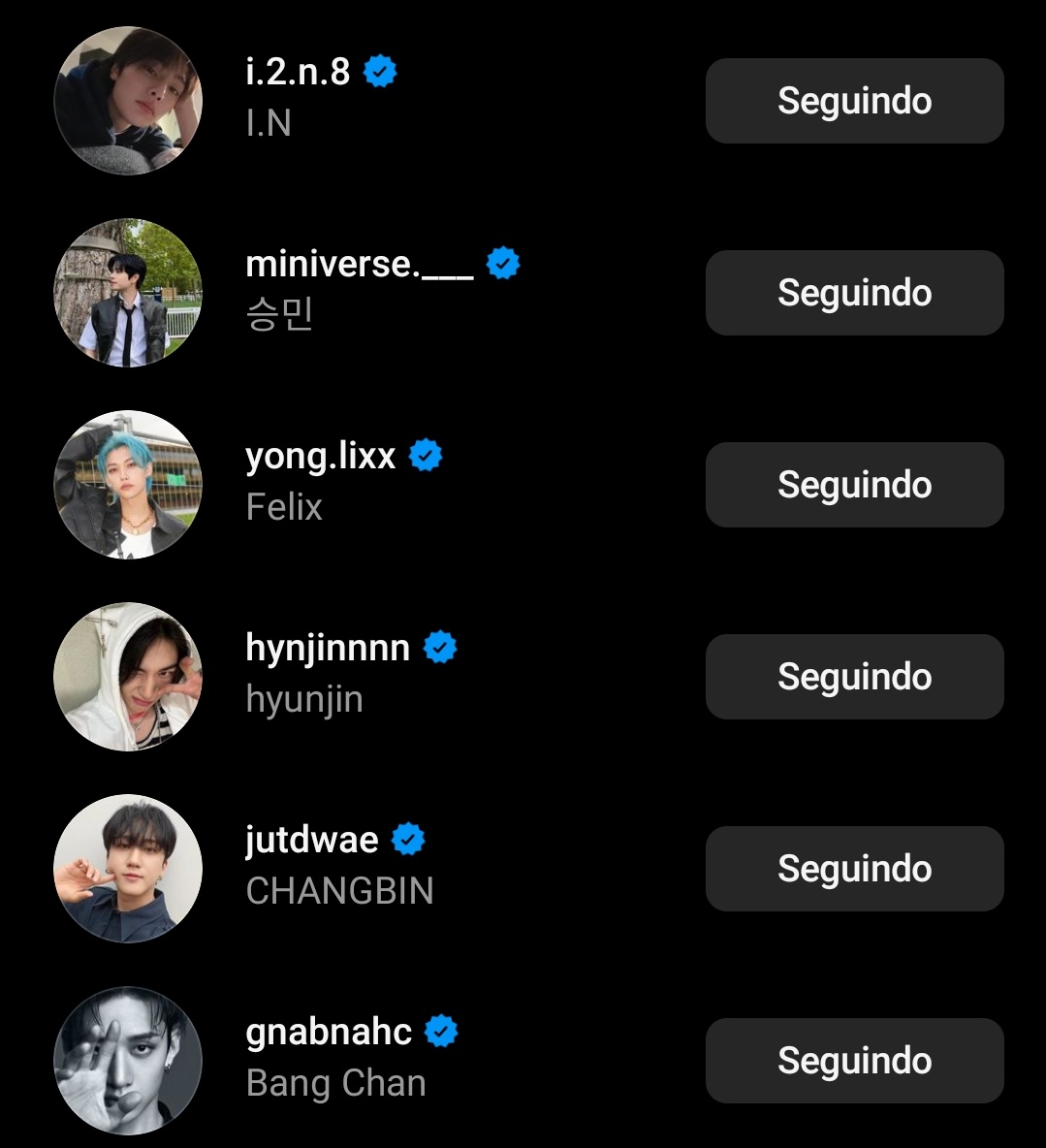 iwhyunjin's tweet photo. não acredito no que meus olhos estão vendo socorro https://t.co/ehJSVJK03U
