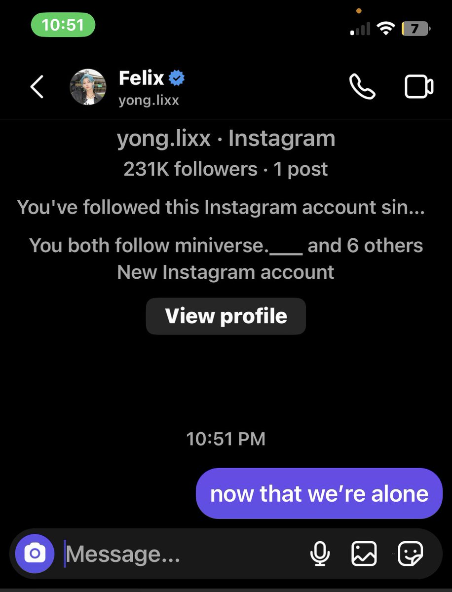 lixthinking's tweet photo. https://t.co/bbDzvYE15Z