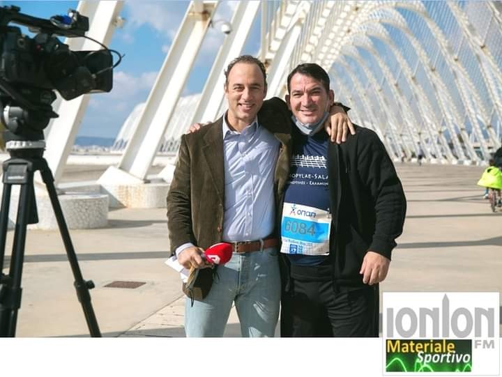 istatho's tweet photo. Σαν σήμερα 1η Αυγούστου του 1992, η Ελλάδα πανηγυρίζει ένα αναπάντεχο Χρυσό Μετάλλιο στους Ολυμπιακούς Αγώνες της Βαρκελώνης,από έναν άγνωστο μέχρι τότε αθλητή για το ευρύ κοινό!! Έκτοτε η ιστορία για τον εμβληματικός Olympian της Άρσης Βαρών Πύρρος Δήμα ΟLY είναι γνωστή.#Respect https://t.co/53mtZugKXf