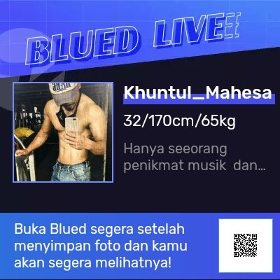 Qyeko swann tweet media