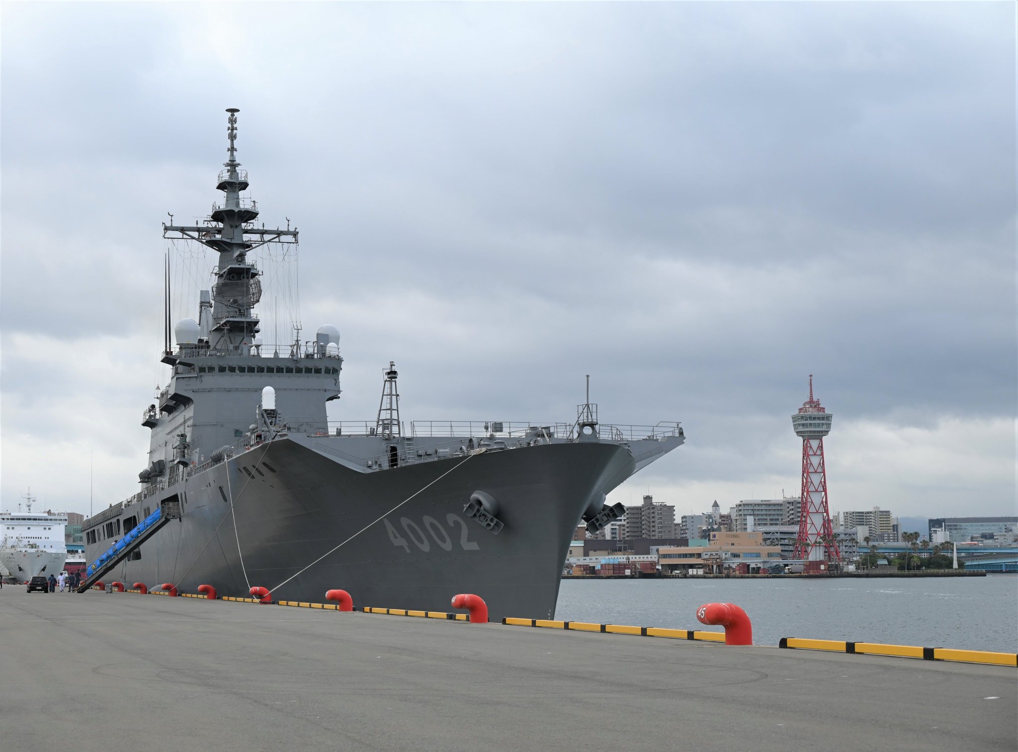 防空記念　 福岡市尚武會　福岡防空展覧会 自衛隊福岡地方協力本部 on X: 