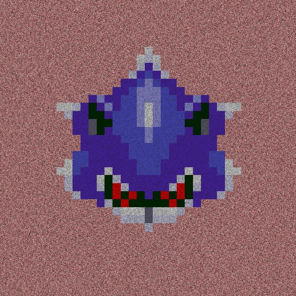 Mecha_Zenith's tweet photo. So, if you wish to be spared, you will surrender yourselves to my Empire.

If you do not, you will be killed, enslaved, or robotized.

For anyone wishing to resist?

Good luck, you will need it.

With that out of the way,

All Hail Lord Metallix. https://t.co/VsLDctR9Q8