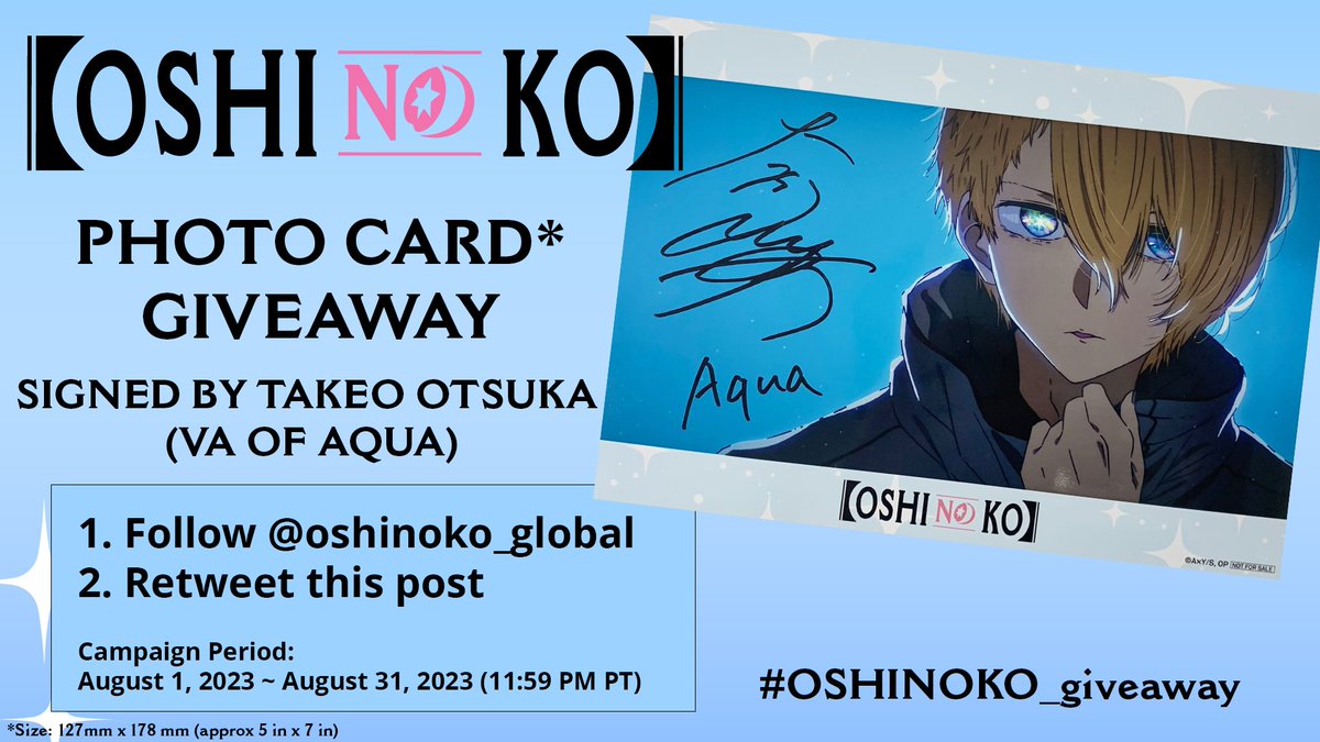 OSHI NO KO】Global on X: 🌟 Kana From #OSHINOKO Appreciation