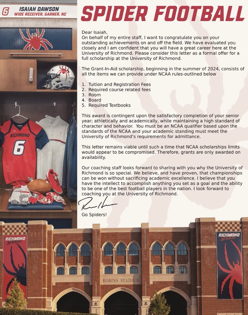 READY TO WORK!!! #INJESUSNAME.