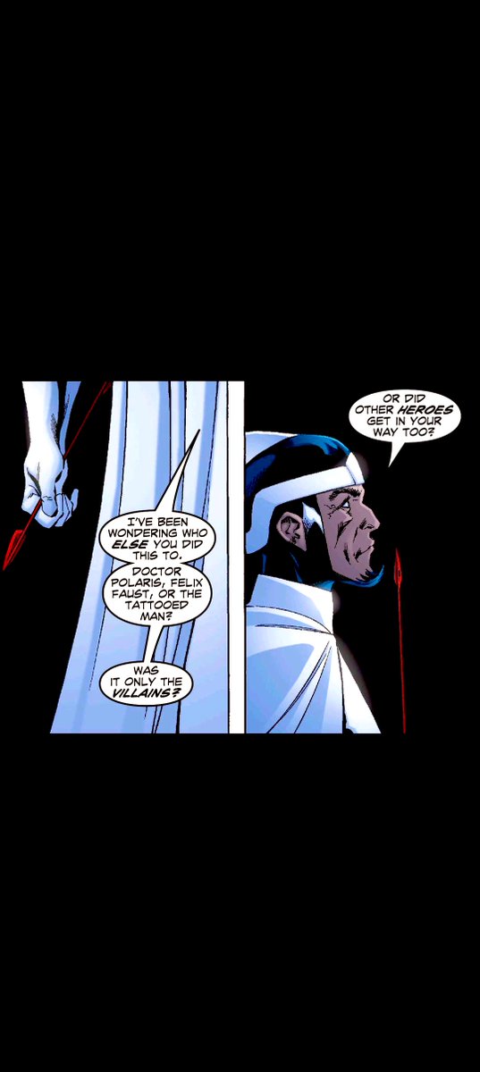 𝐋𝐢𝐠𝐡𝐭, 𝐃𝐫. tweet media