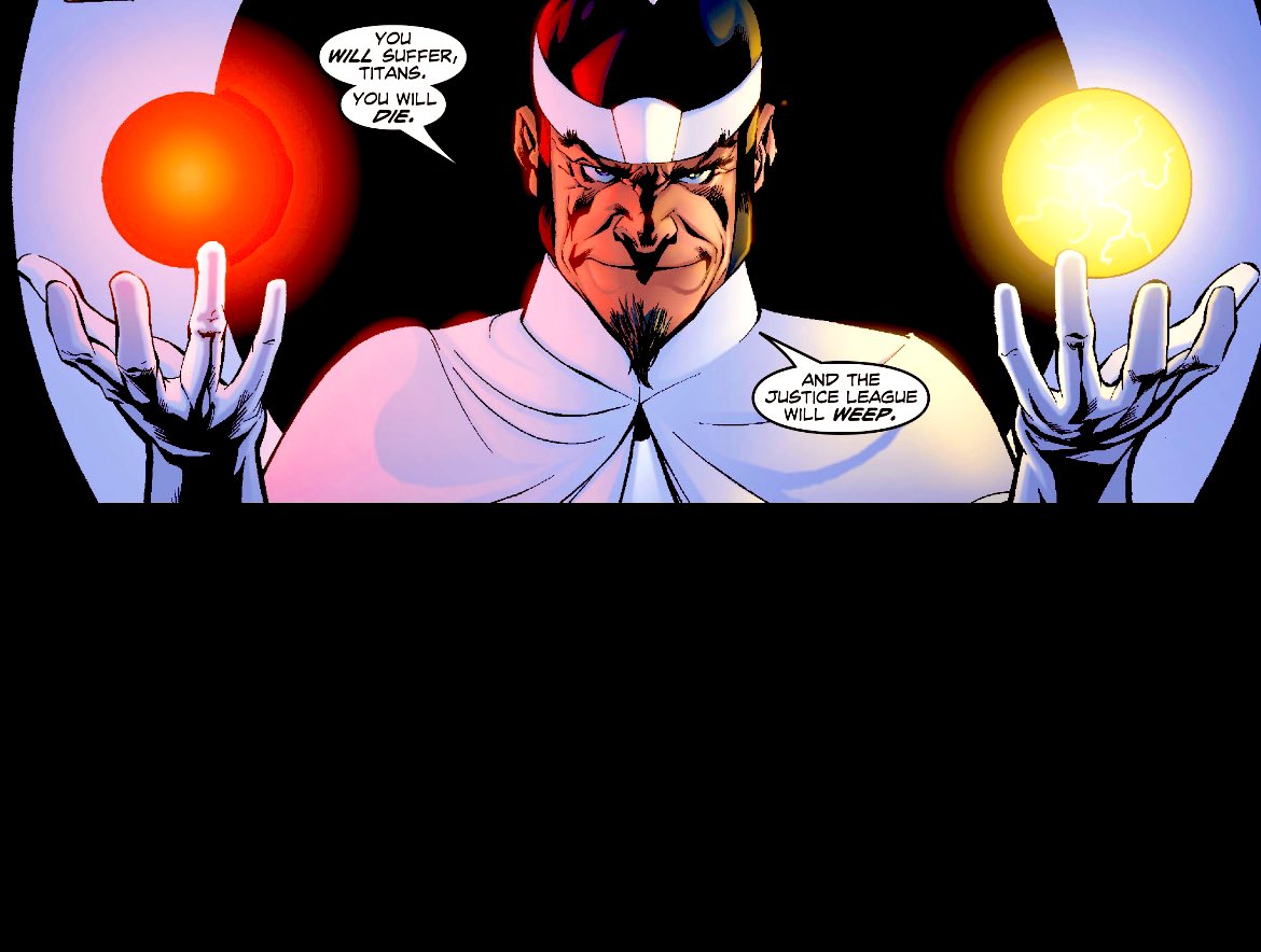 𝐋𝐢𝐠𝐡𝐭, 𝐃𝐫. tweet media