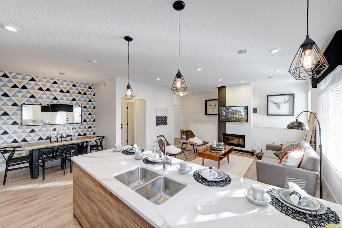 Rohit Homes tweet media