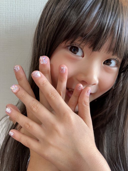 Twitterのコスプレ画像38