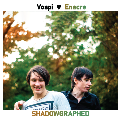 RhythmHorizon's tweet photo. 🍃🌌🚨 NEW MUSIC ALERT 🚨🌌🍃

Shadowgraphed by @vospivospi &amp; @enacre_
 
📥 Direct Download: SongId:992a7f01-bdb1-4fa5-8221-c5ce198cd670
📥 FULL Version: SongId:e151ad89-f326-49da-b398-4f86697e9b2a

Hear the song &amp; follow the artists (links in reply 👀): https://t.co/GRyeAvwJxr
