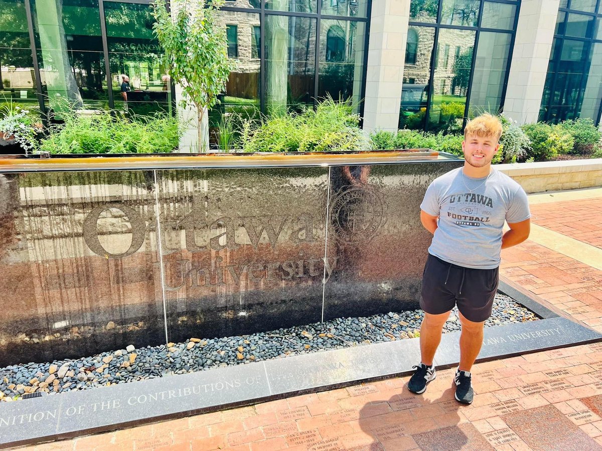 Moved in, time to work💪