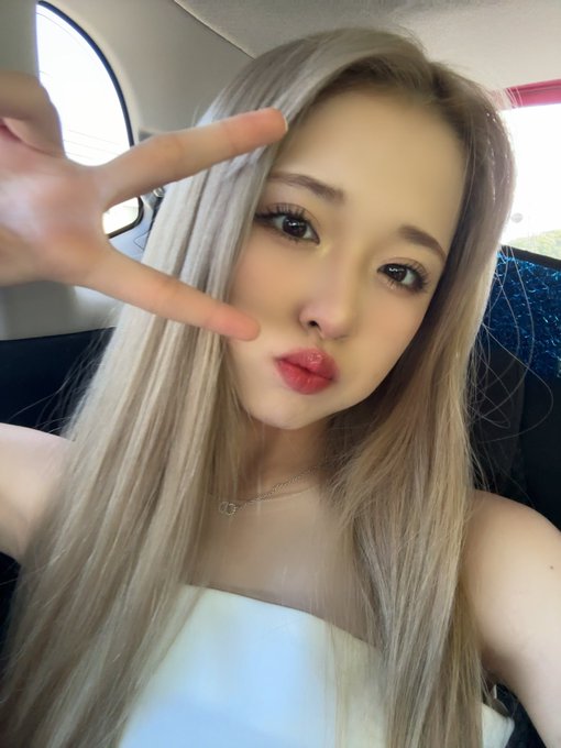りりのTwitter画像2
