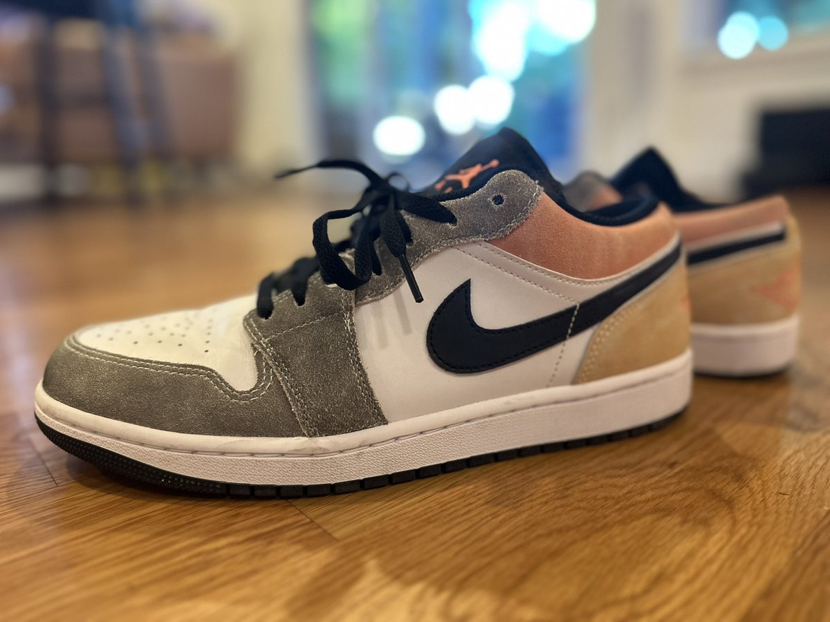 Colin Nederkoorn tweet media