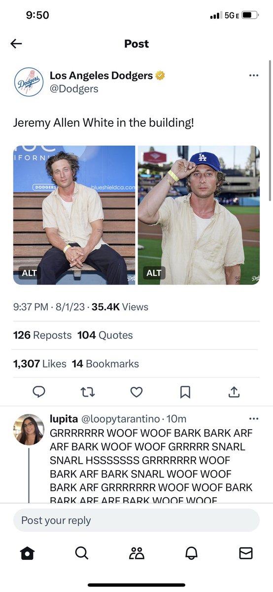 bunrxm's tweet photo. lmaoooo https://t.co/UKYkek4Upj