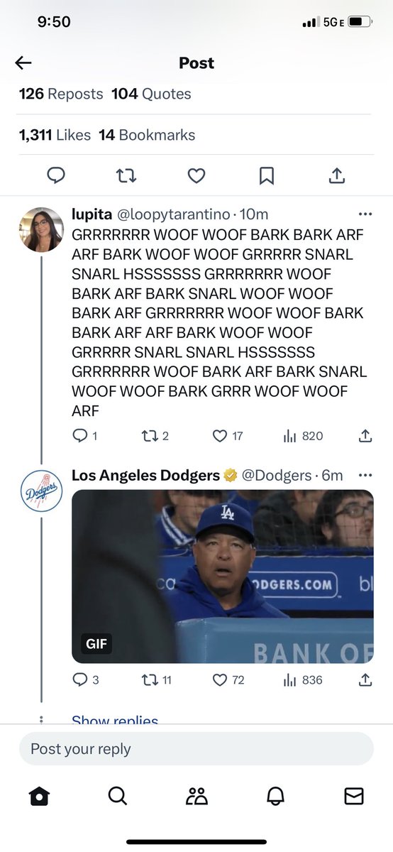 bunrxm's tweet photo. lmaoooo https://t.co/UKYkek4Upj