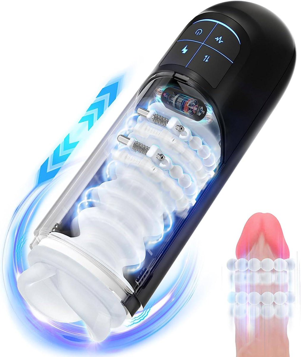 Monstruno888's tweet photo. We have a limited number of free product trials available this week, so if you're interested please contact me^^#test #sexualhealth #douche #biedet #portable biedet for travel https://t.co/eBZHRtCIqN