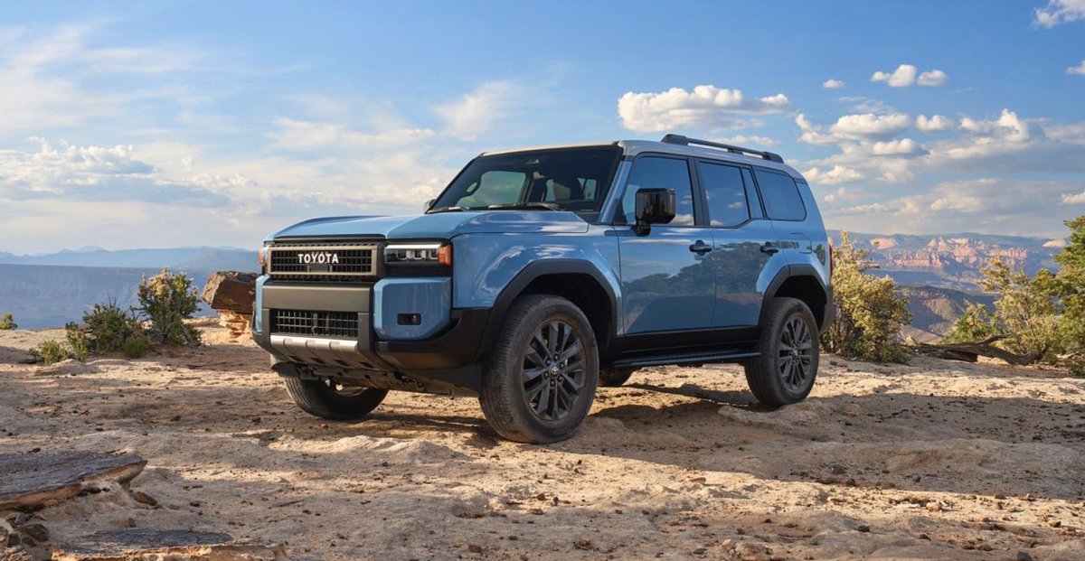 Paul Charchian tweet media