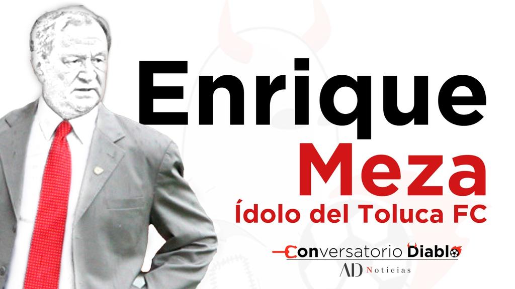 fantasmasuarez's tweet photo. 🚨¡hoy..hoy..hoy🚨
A las 9:30 pm arrancamos el #conversatoriodiablo por todas las redes de @ADNoticiasMex
Hoy estará el DT más querido en la historia del @TolucaFC el
#ProfeMeza ¿quieres preguntarle algo?
¡Te esperamos! https://t.co/hcDdty7B6e