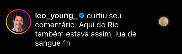 debate_reality's tweet photo. O #masterchefbr curttiu meu comentário https://t.co/JvwBC58TDj