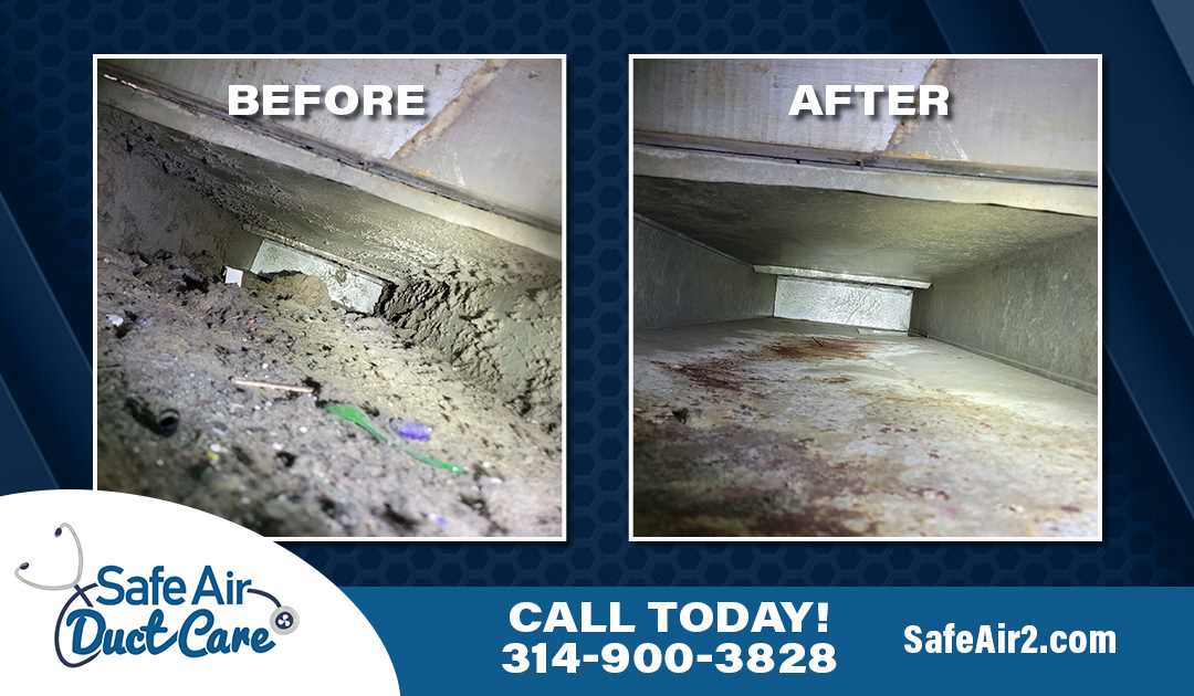 safeairductcare's tweet photo. Our cutting-edge negative pressure air duct cleaning equipment surpasses all competitors. As a NADCA certified and trained company, we make sure the air in your home is clean all year long. ☎️ (314) 900-3828 #SafeAir #NADCAcertified https://t.co/LhcZQXZH2v https://t.co/VSztKdbRKZ