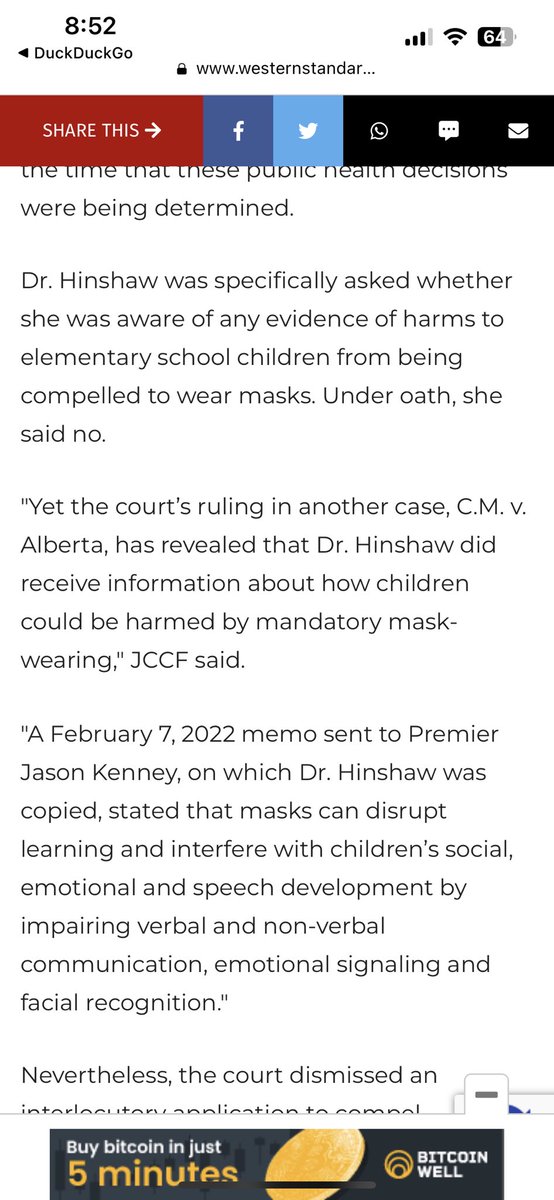 DPro45's tweet photo. Isn’t this perjury?? #hinshaw #unravelling #karma https://t.co/4KaVBpy6db