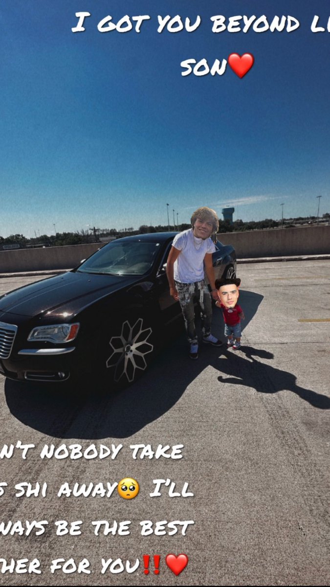 Moooood <a href="/FortDodgeMine/">The FD Mine</a>