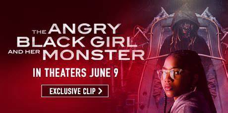 moneyBLAKEweather tweet media