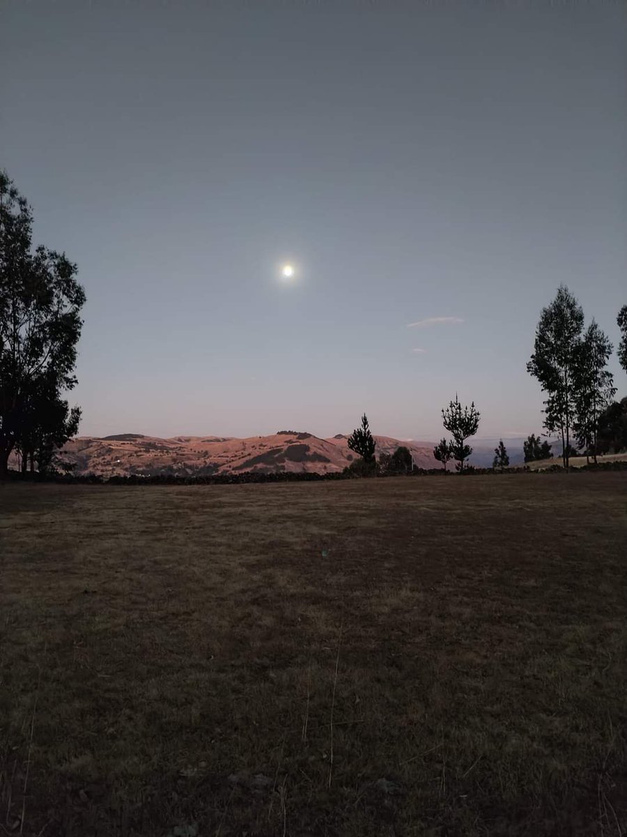 peru_claudia's tweet photo. Me encontré con estas fotos de otros compatriotas 🇵🇪 peruanos en redes sociales. 🌕❤️
#SuperMoon #Allrisesilver #은혁 #은혁버블 @AllRiseSilver https://t.co/4Eb5IOIx7E