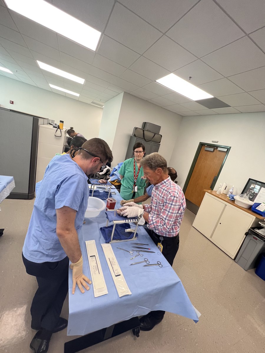 Sara Pereira MD (@saraj_pereira) on Twitter photo Nothing like a great sim bootcamp and call night to kick off a great year! <a href="/Gui_OliveiraMD/">Guilherme C. de Oliveira, MD</a> <a href="/JenVigneswaran/">Jen Vigneswaran MD MPH</a> <a href="/dichiacchioMD/">Laura DiChiacchio, MD, PhD</a> <a href="/AmmarAsban/">Ammar Asban</a> <a href="/LaurenLevyMD/">Lauren Levy, MD</a> <a href="/JoeHeiler/">Joe Heiler M.S., M.D.</a> and Dr. Schafer! Happiness! <a href="/UofUCTSurgery/">UofU CT Surgery</a> Nothing like a great sim bootcamp and call night to kick off a great year! <a href="/Gui_OliveiraMD/">Guilherme C. de Oliveira, MD</a> <a href="/JenVigneswaran/">Jen Vigneswaran MD MPH</a> <a href="/dichiacchioMD/">Laura DiChiacchio, MD, PhD</a> <a href="/AmmarAsban/">Ammar Asban</a> <a href="/LaurenLevyMD/">Lauren Levy, MD</a> <a href="/JoeHeiler/">Joe Heiler M.S., M.D.</a> and Dr. Schafer! Happiness! <a href="/UofUCTSurgery/">UofU CT Surgery</a>