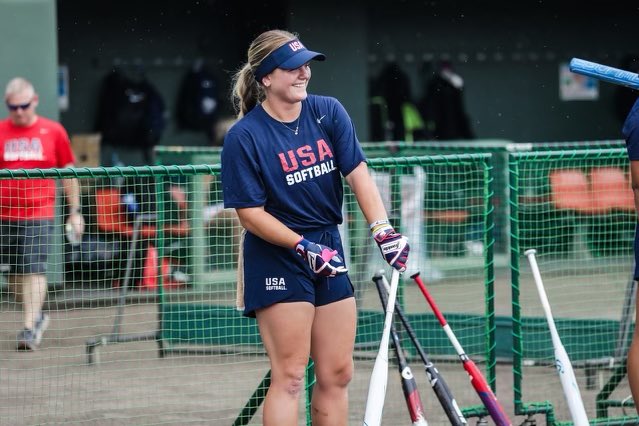 Rob Coffel tweet media