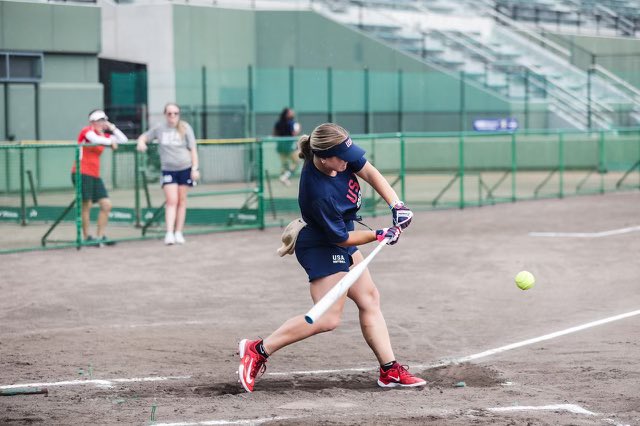 Rob Coffel tweet media