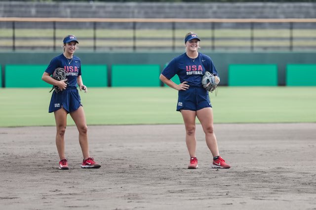 Rob Coffel tweet media