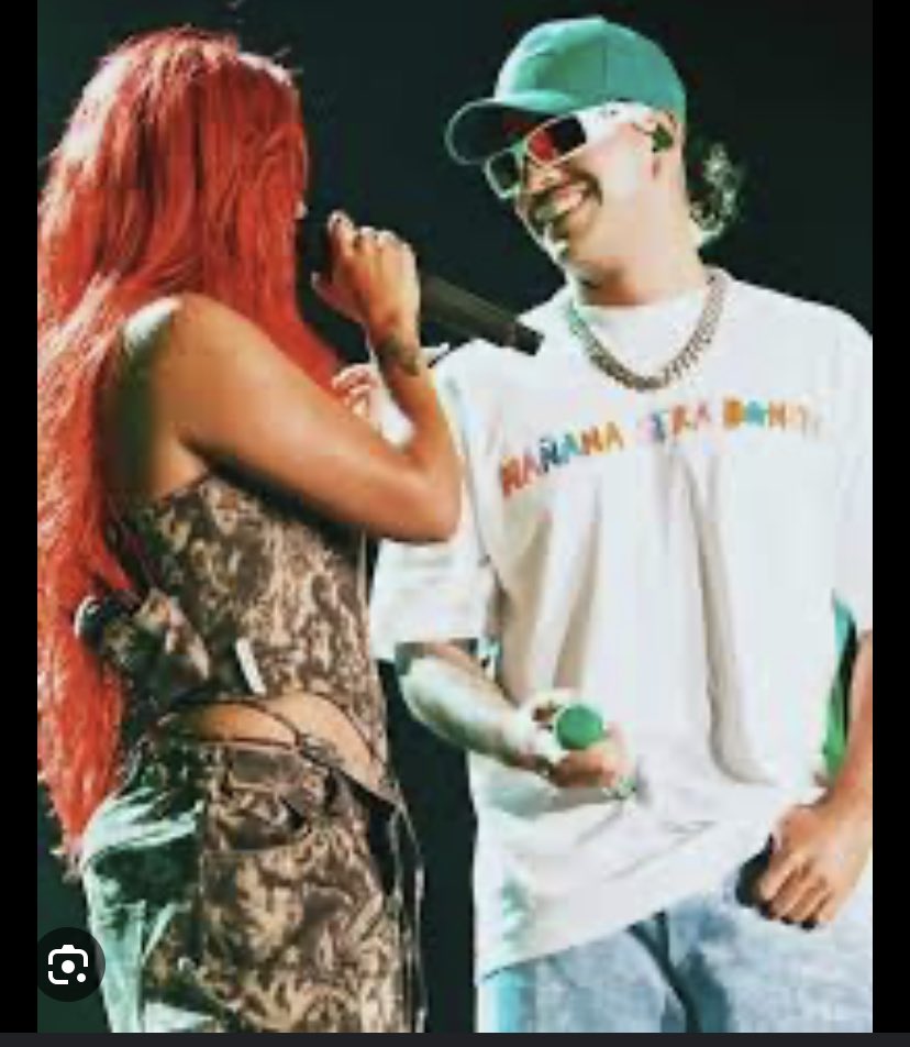NicaurysGu96111's tweet photo. Esas miradas no mienten ππ #ellosseaman @karolg @ferxxo4 https://t.co/JY4rgUUGsU