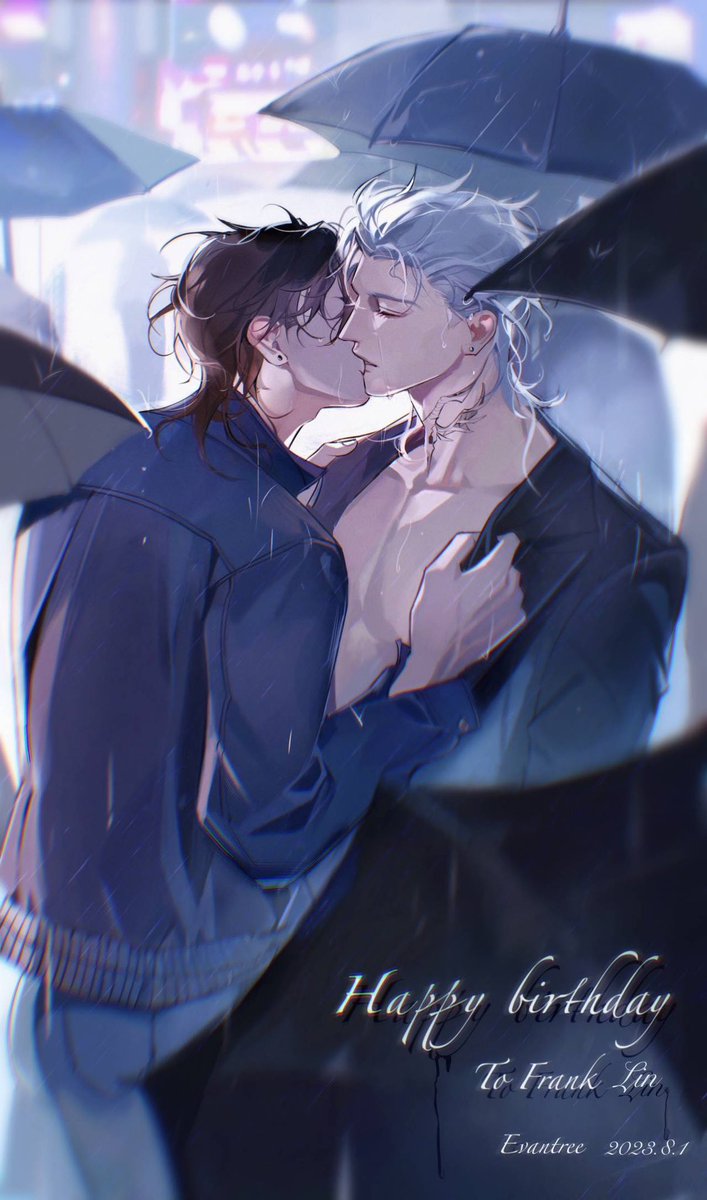 Evantreeee's tweet photo. https://t.co/4Uzth6mn07