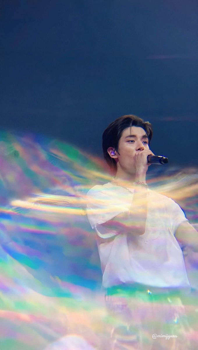 jakesarchive's tweet photo. these photos are so magical omg https://t.co/fAuDOUwqy5