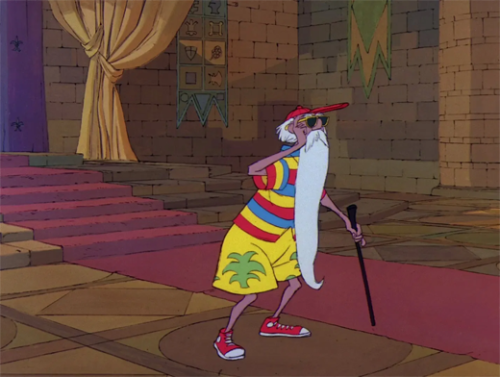 Defcon Fuck tweet media