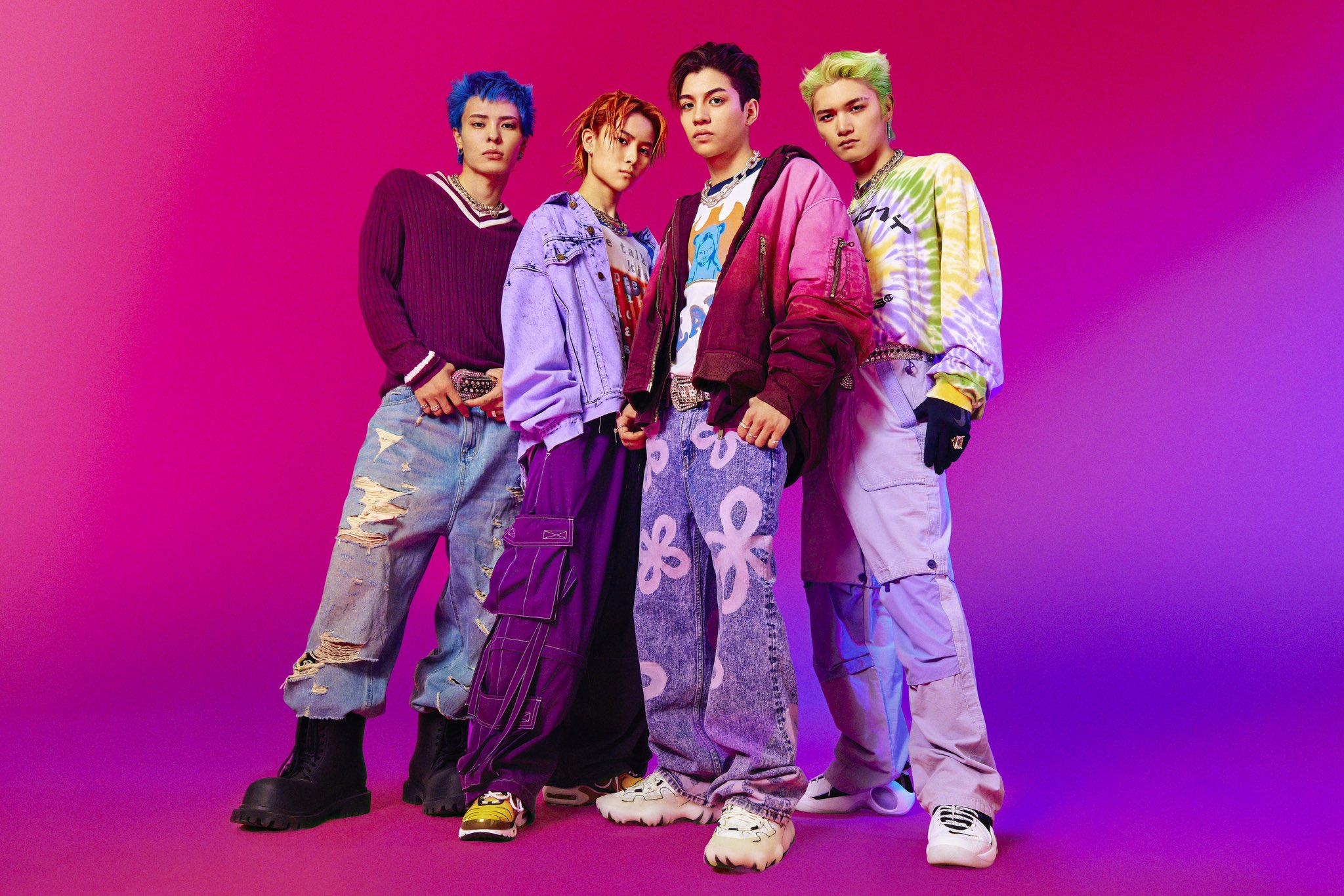 ♡︎nene♡︎【4個】 ibd フレンチエクストリームジェル56g ♡︎nene様専用♡︎【4個】 ibd フレンチエクストリームジェル56g