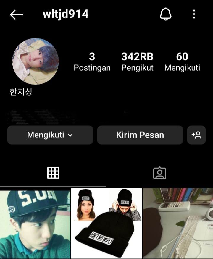 SKFESS ON📌 tweet media