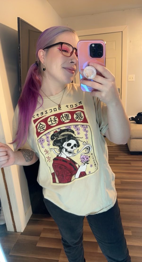 BigPapiNick18's tweet photo. Happy national GF day, 
I love you baby 🥰❤️ 
@britttattack https://t.co/xyxOdUUiUi