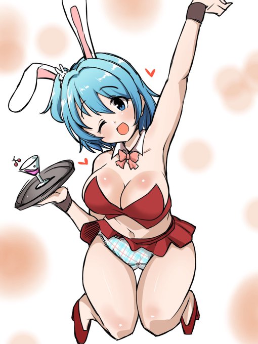 @BusouTamachan どっちも取るという選択もありましてよ! 