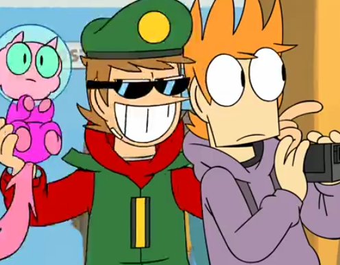 TordMattArchive's tweet photo. 𓂃𓂃𓂃𓂃𓂃𓂃𓂃𓂃𓂃𓂃𓂃𓂃𓂃𓂃

THE BOYFRIENDS ❤️❤️❤️😭😭😭❤️😭❤️😭❤️ BOYFTEINDS ,,, THE BOYFRIENDS EVER https://t.co/h5c7islnAj