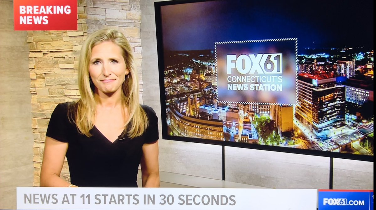 Guglielmo tweet media